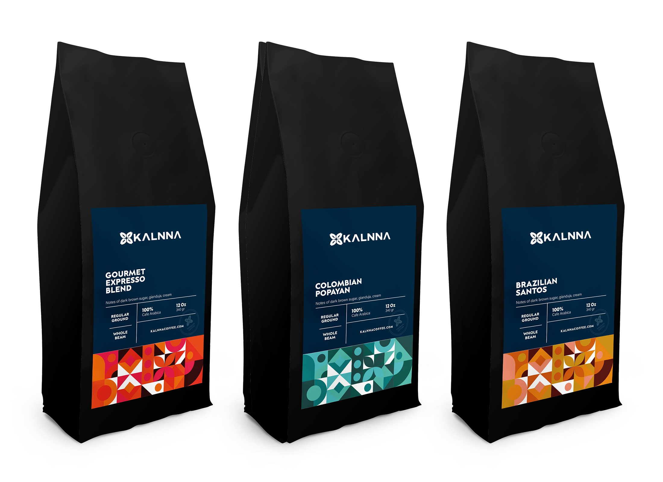 Label Design by davidsantacruz7 for this project | Design #29853612