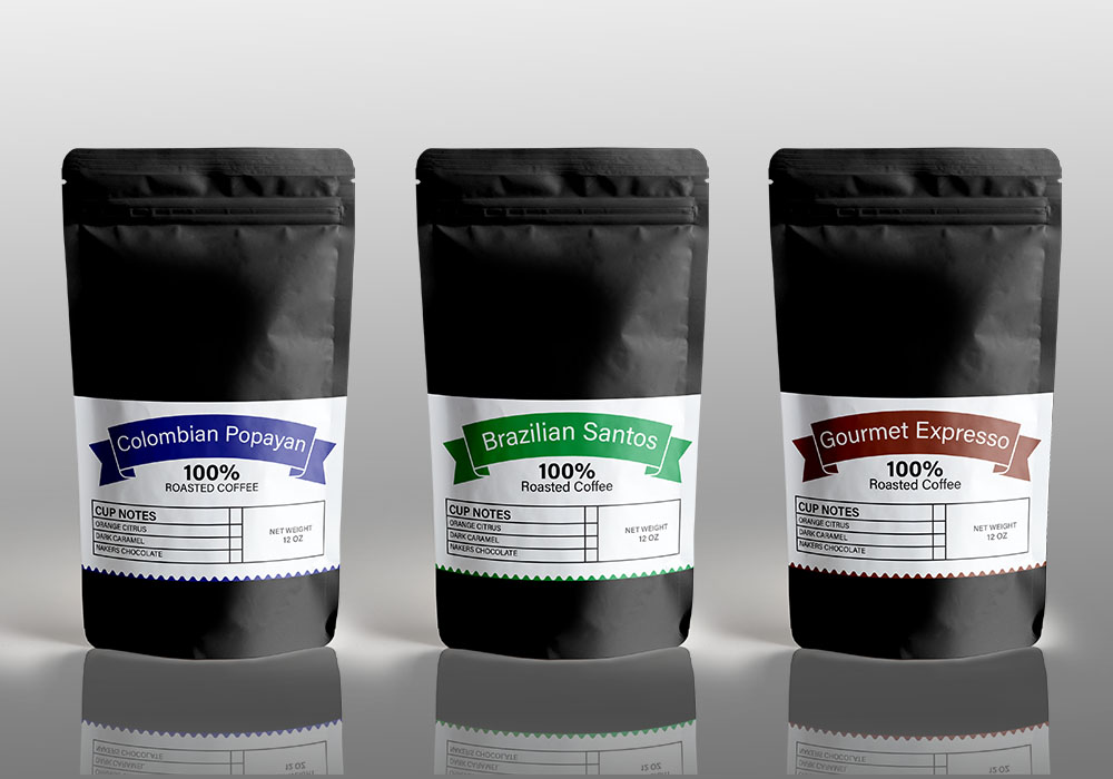 Label Design by Rupok 3 for this project | Design #29841112