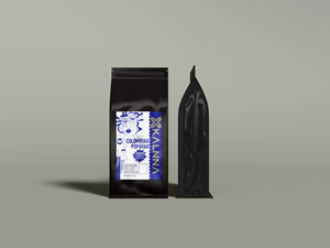 Label Design by Rupok 3 for this project | Design #29846853