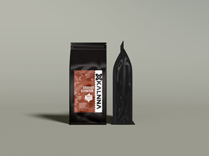 Label Design by Rupok 3 for this project | Design: #29849945