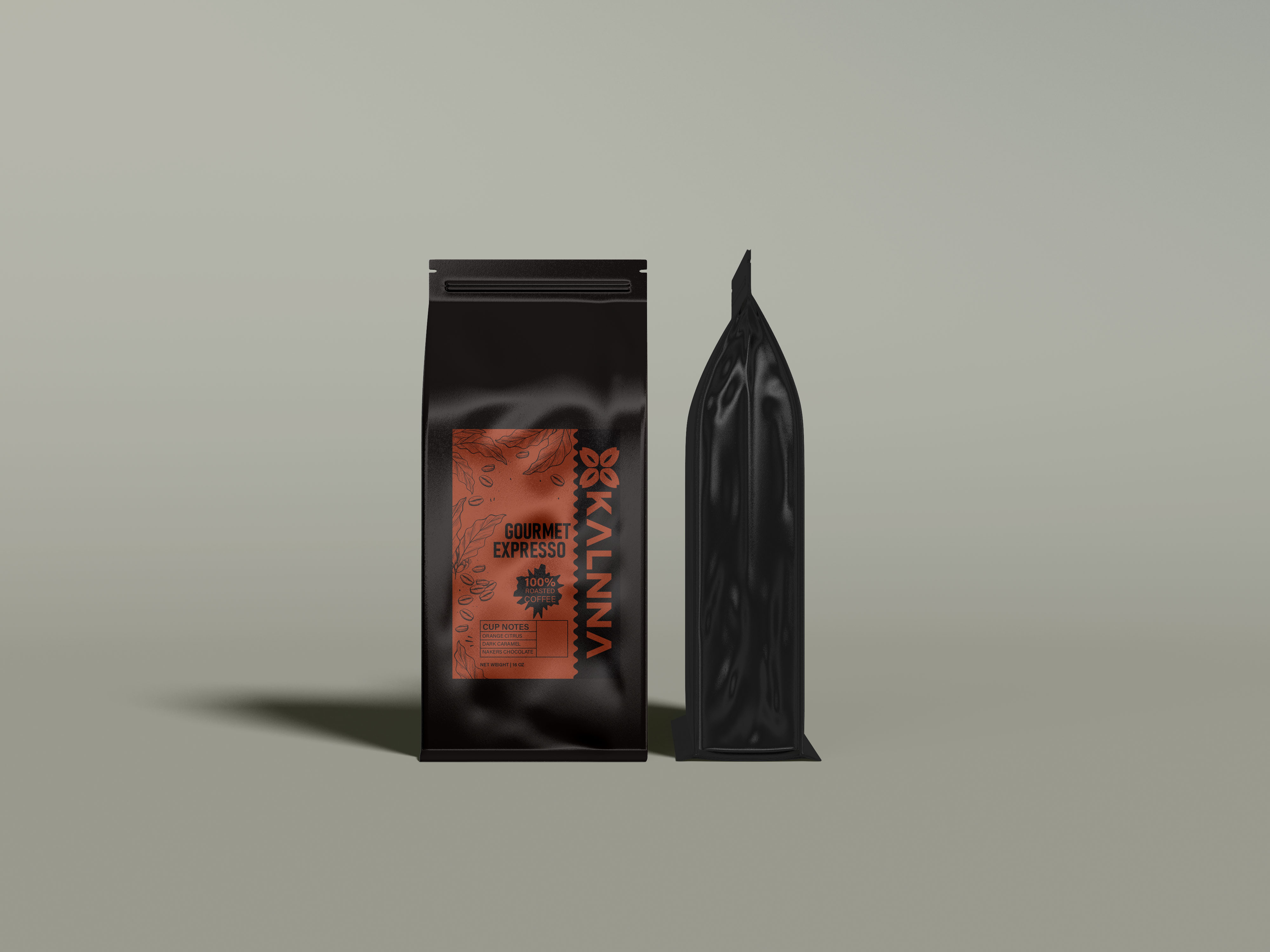 Label Design by Rupok 3 for this project | Design #29849946