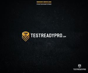 Logo Design by Design Phaze