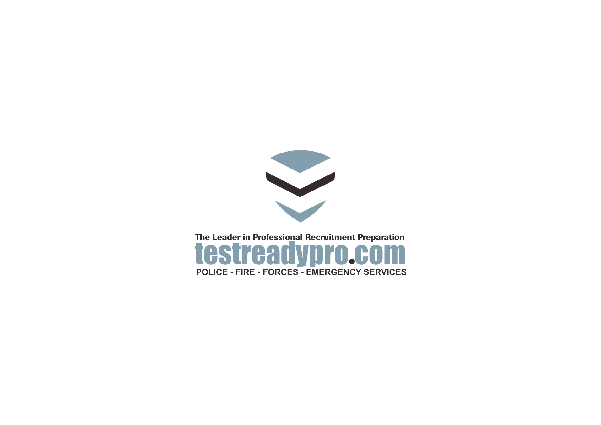 Diseño de Logo por Atiek para TestReadyPro.com | Diseño #29835732
