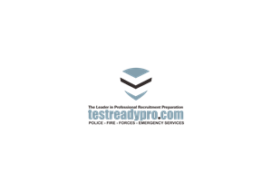 Logo Design by Atiek for TestReadyPro.com | Design: #29835732