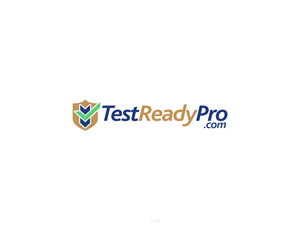 Logo Design by Caribu inc for TestReadyPro.com | Design: #29872647