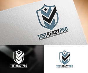 Logo Design by Vishak vasu