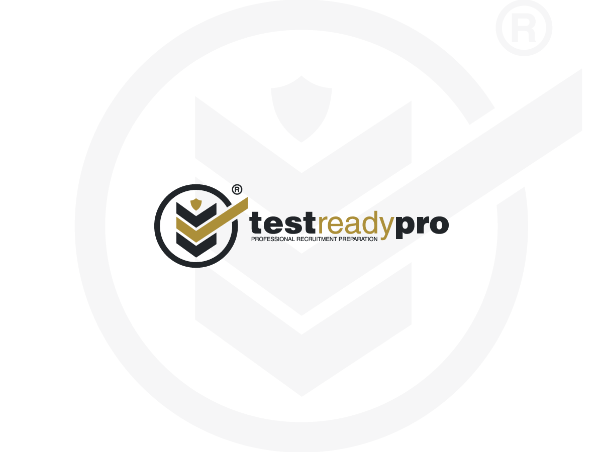 Diseño de Logo por AFD para TestReadyPro.com | Diseño #29863316