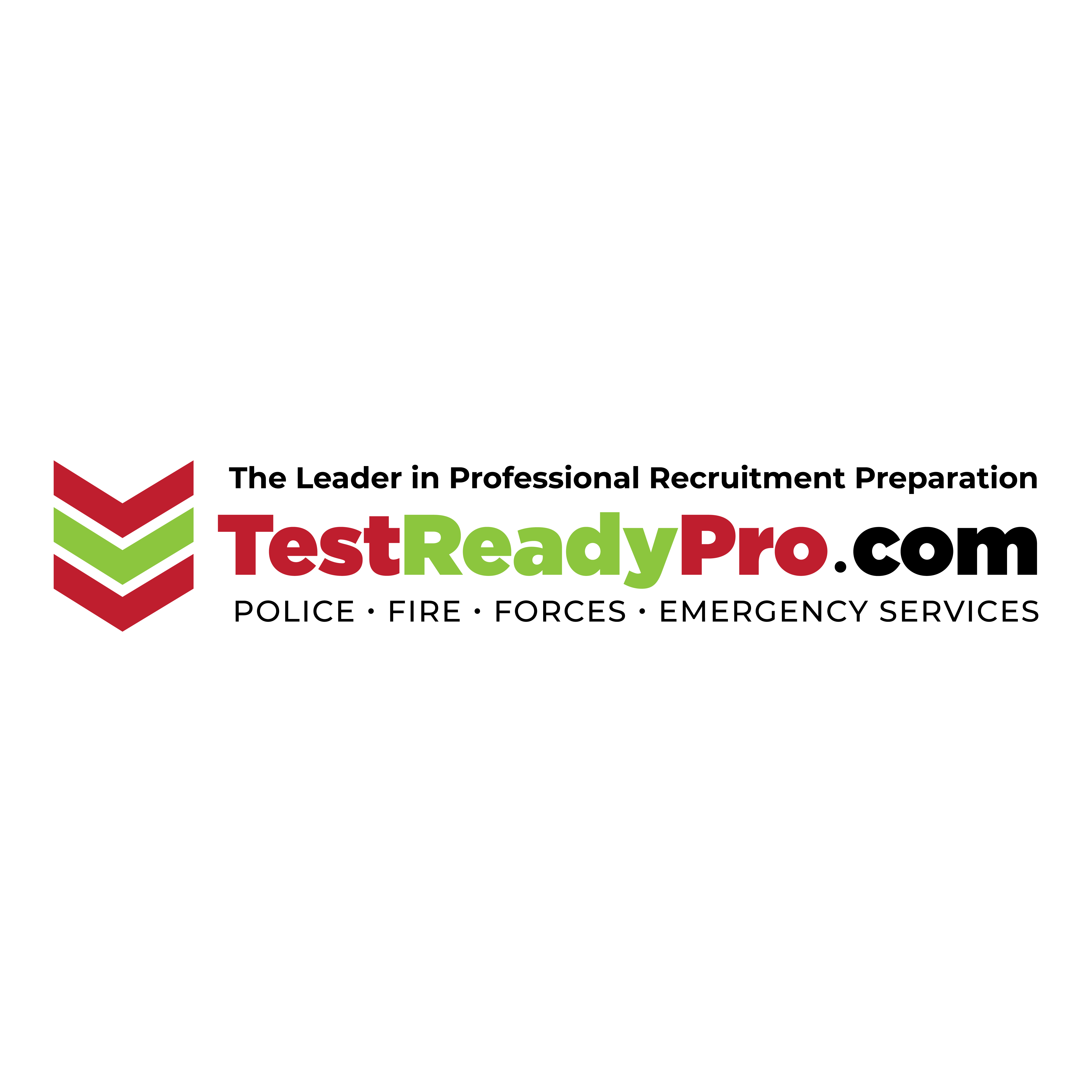 Logo Design by dccanim for TestReadyPro.com | Design #29838239