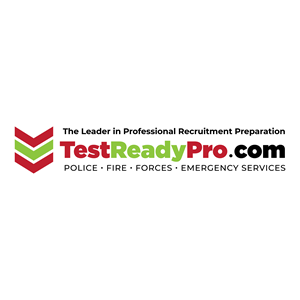 Logo Design by dccanim for TestReadyPro.com | Design #29838239