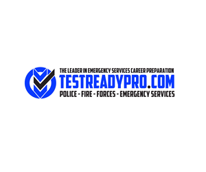 Logo Design by Ansh Design for TestReadyPro.com | Design: #29839935