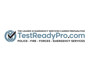 Logo Design by Ansh Design for TestReadyPro.com | Design: #29840472