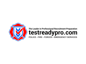 Logo Design by BNdesigner for TestReadyPro.com | Design: #29843237