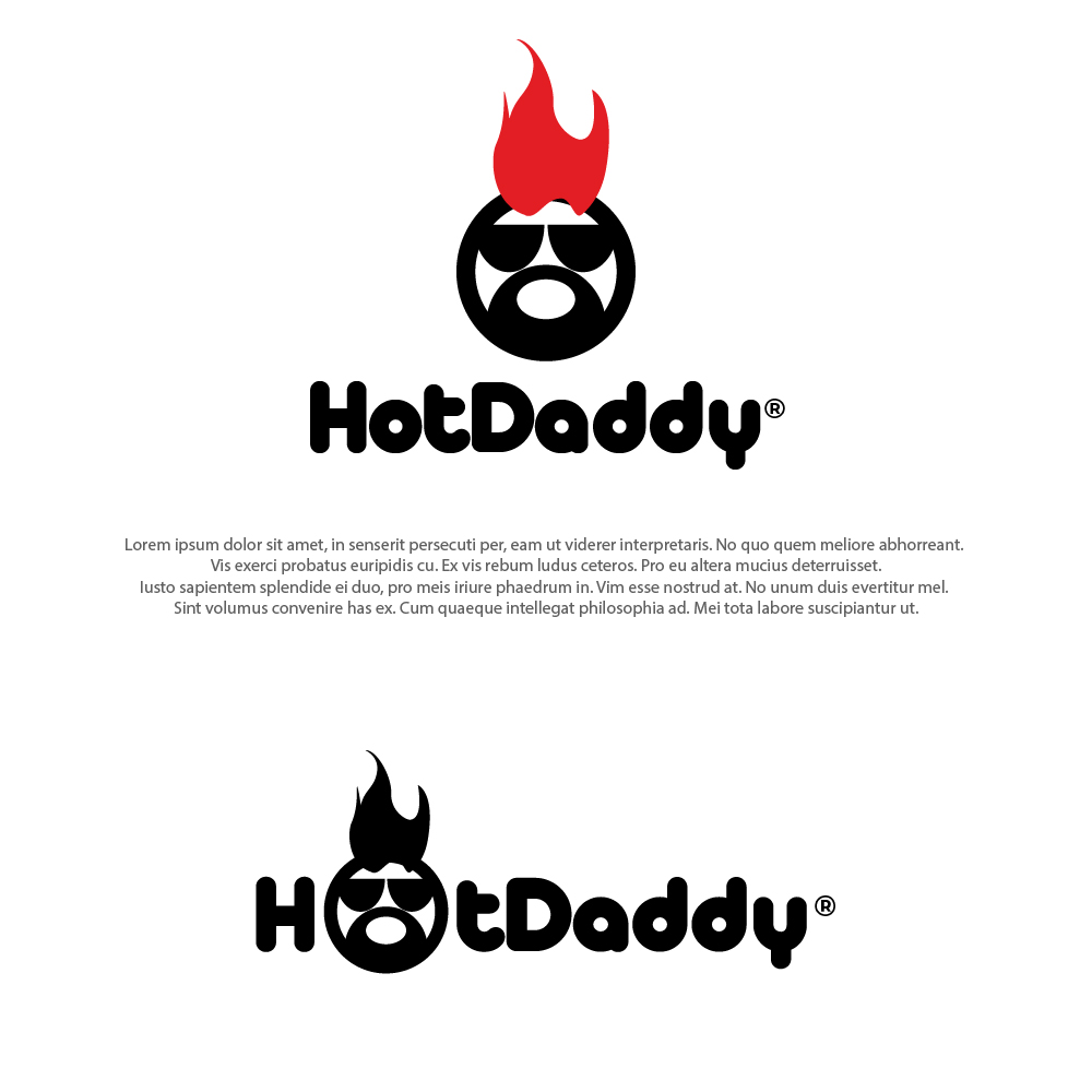 Logo Design by farady for this project | Design #29875467