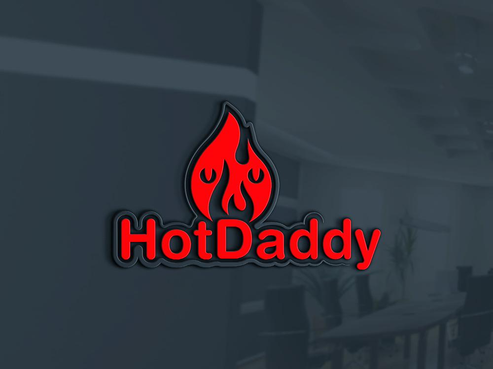 Logo Design by Uhm@design for this project | Design #29836363