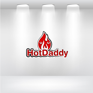 Design de Logo par Uhm@design pour ce projet | Design : #29836364