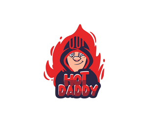 Logo Design by Idesign estudio for this project | Design #29853005