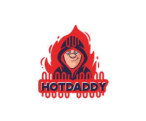 Design de Logo par Idesign estudio pour ce projet | Design : #29853006