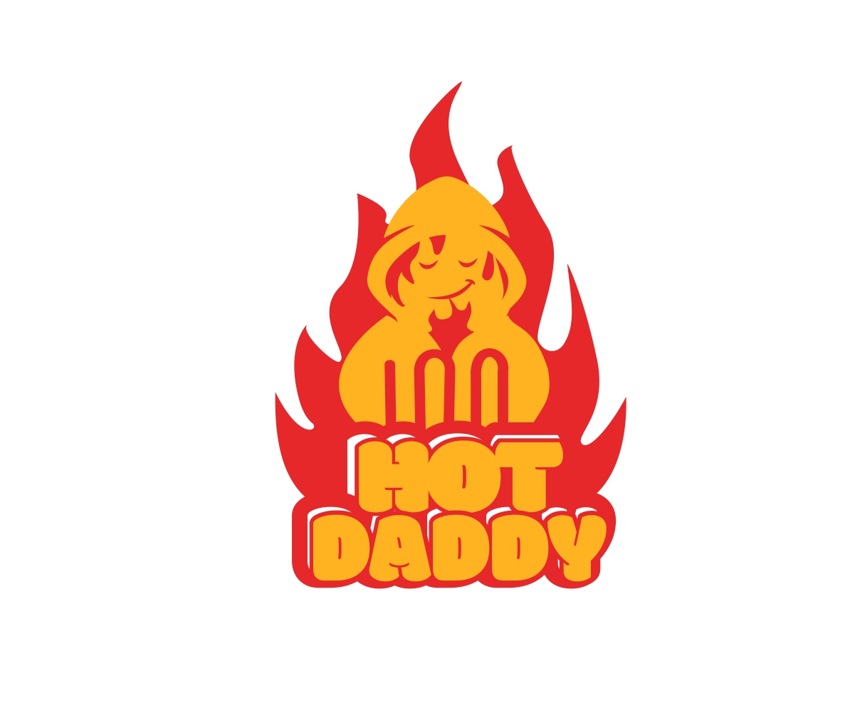 Logo Design by Idesign estudio for this project | Design #29853223