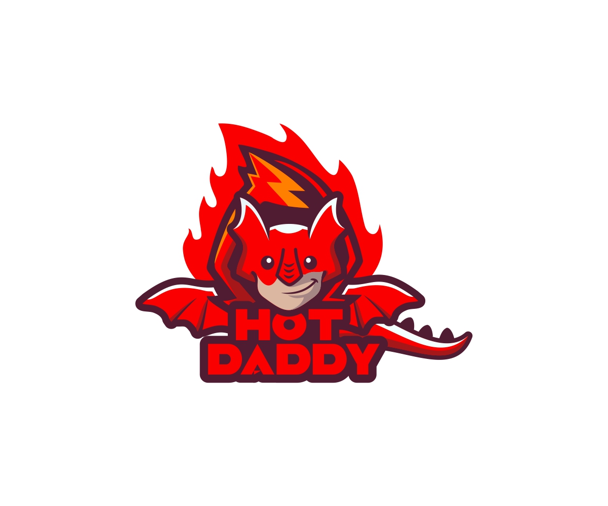 Logo Design by Idesign estudio for this project | Design #29856745