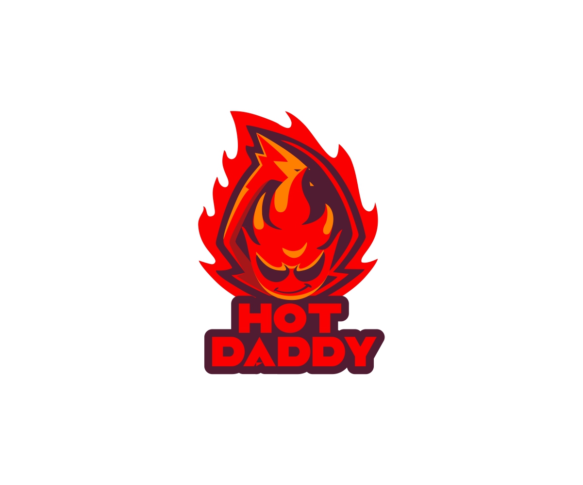 Logo Design by Idesign estudio for this project | Design #29856746