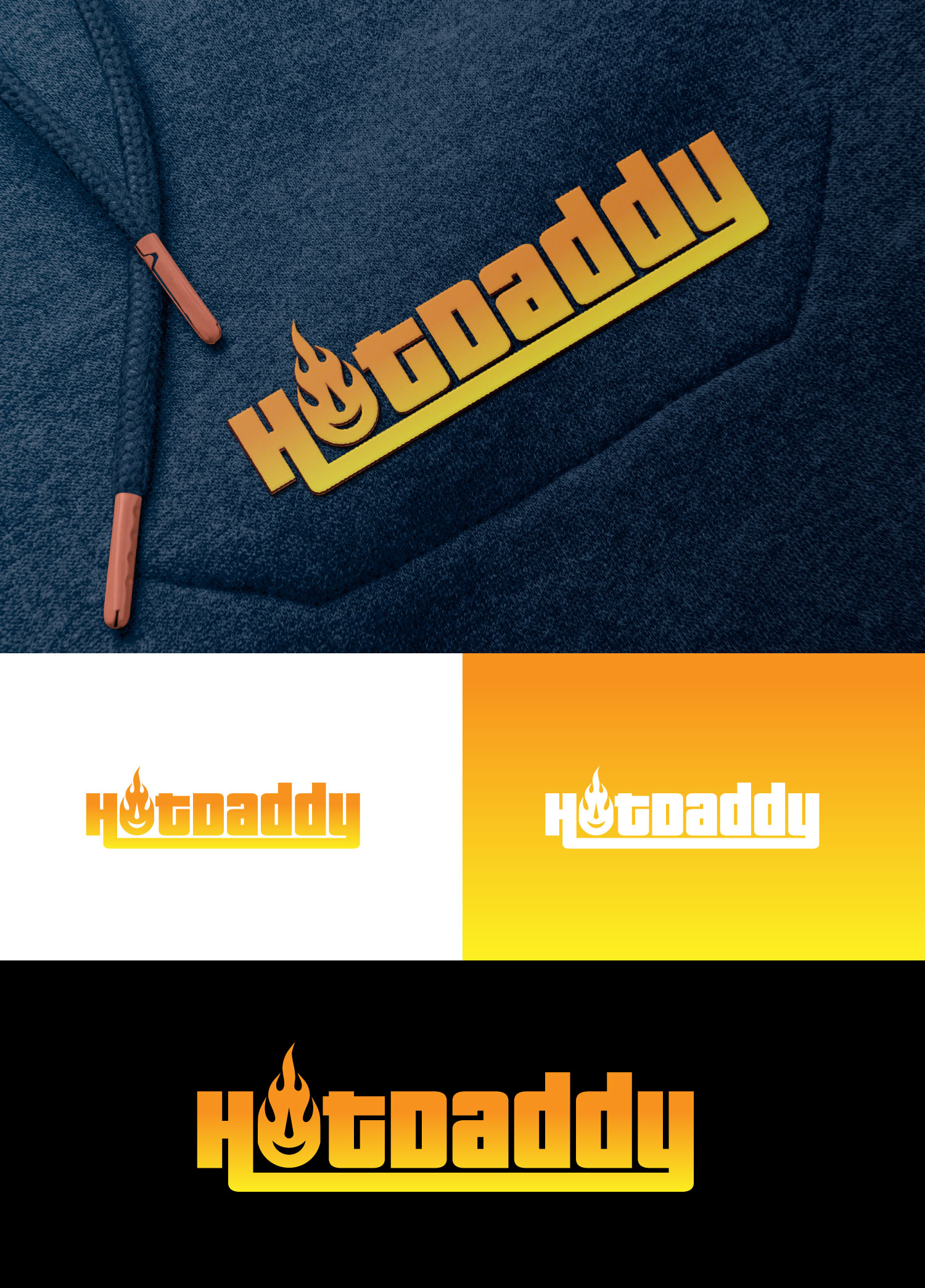 Logo Design by Mi Design1 for this project | Design #29836439