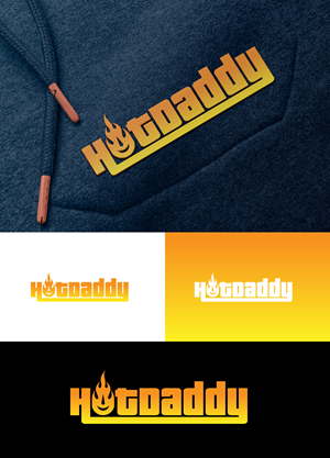 Design de Logo par Mi Design1 pour ce projet | Design : #29836439