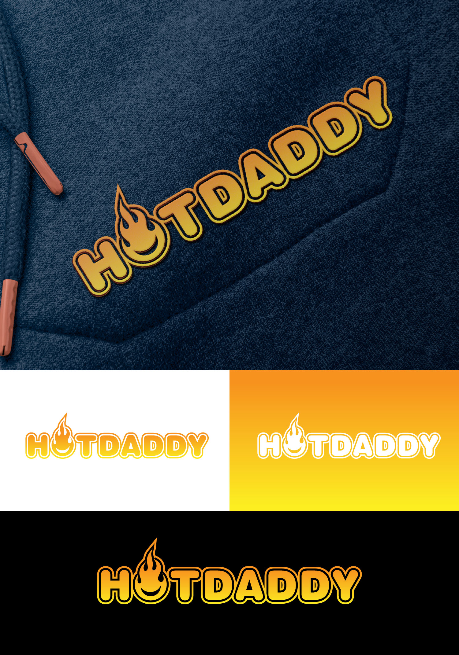 Design de Logo par Mi Design1 pour ce projet | Design #29836635