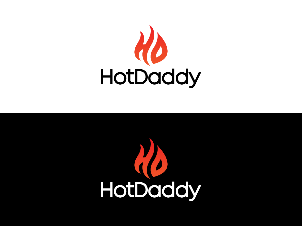 Logo Design by 439 Creations for this project | Design #29838520