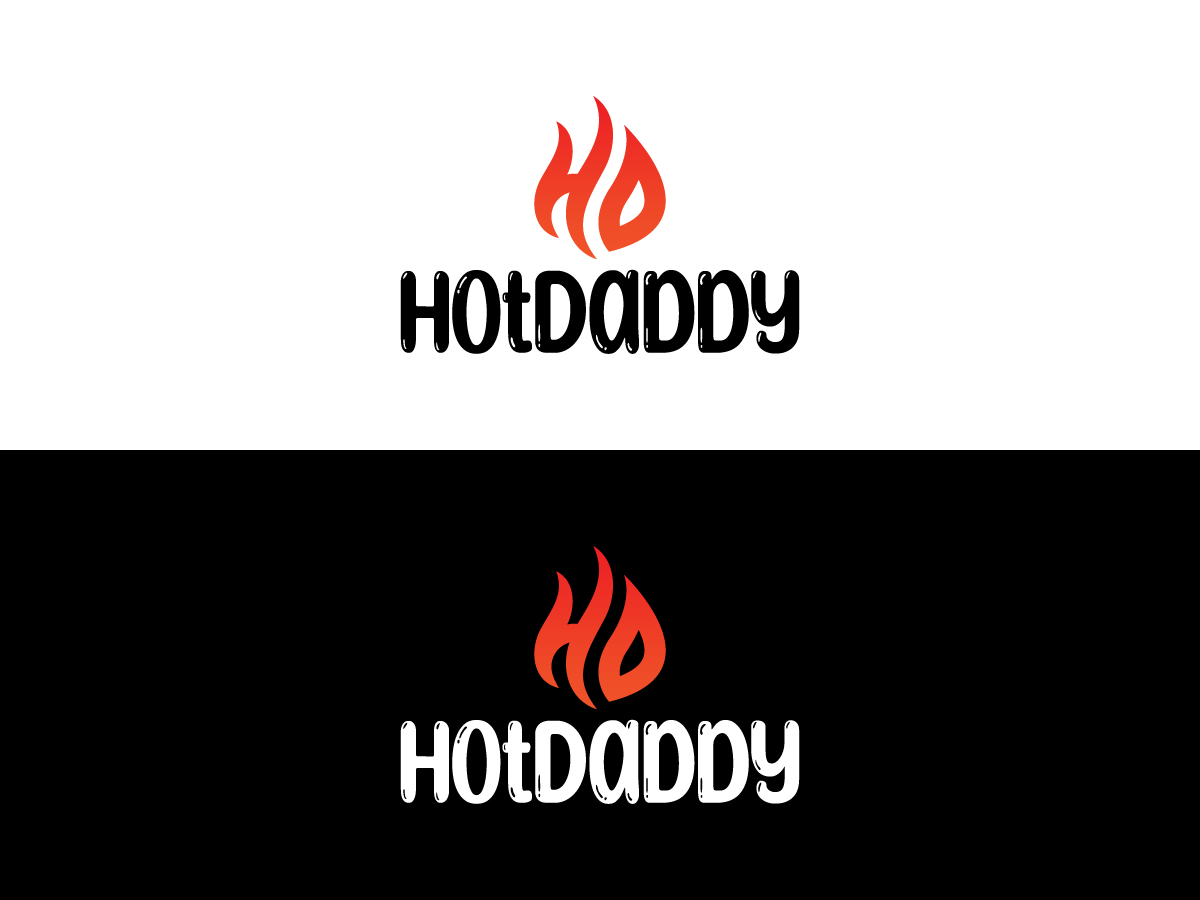 Logo Design by 439 Creations for this project | Design #29841313
