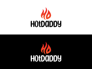 Design de Logo par 439 Creations pour ce projet | Design : #29841313