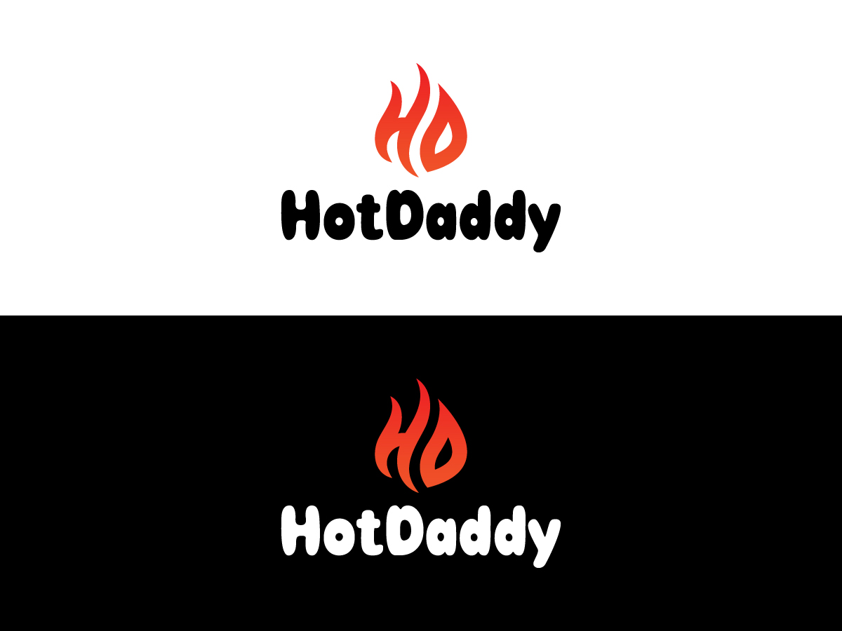 Logo Design by 439 Creations for this project | Design #29841314