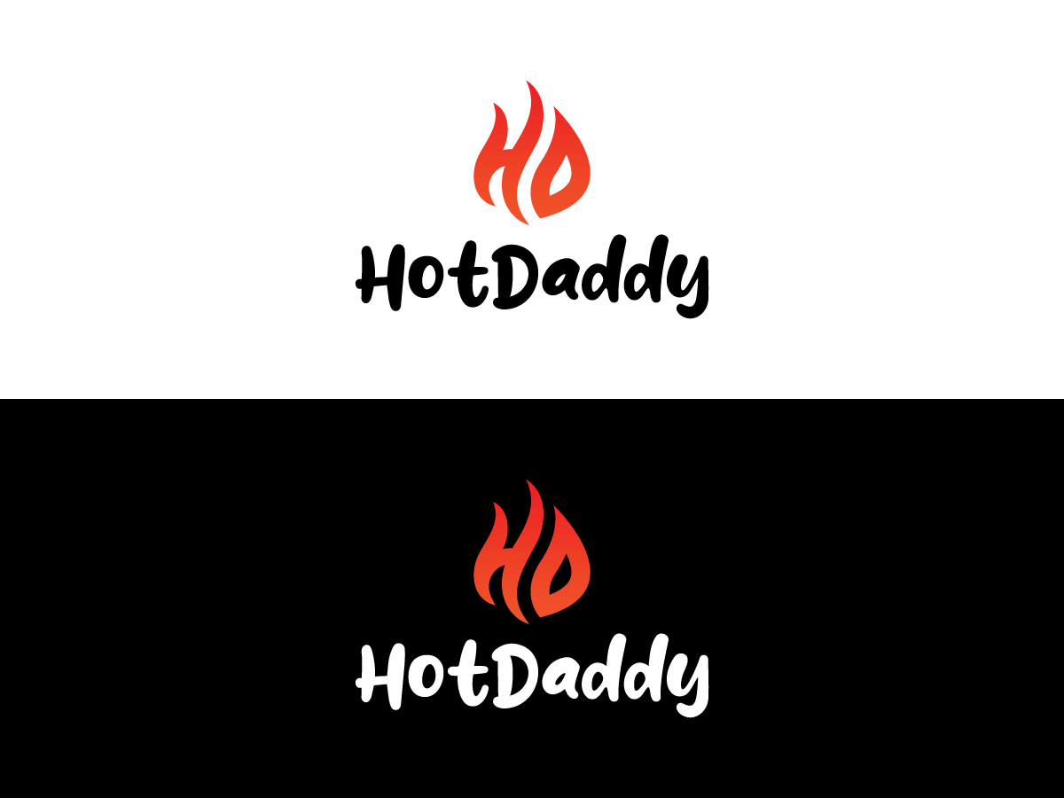 Logo Design by 439 Creations for this project | Design #29844142