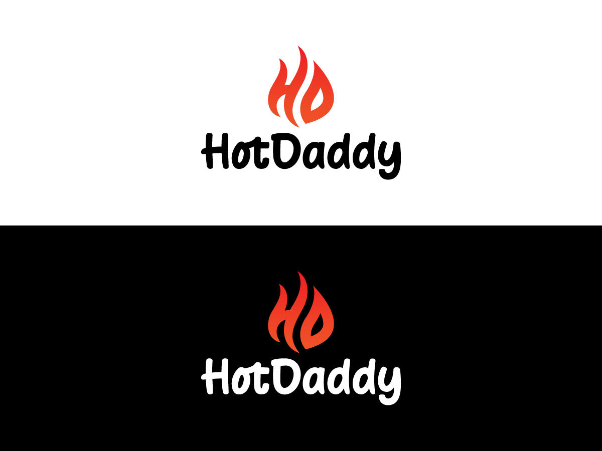 Logo Design by 439 Creations for this project | Design #29844143