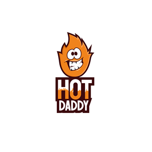 Logo Design by leodesigner21