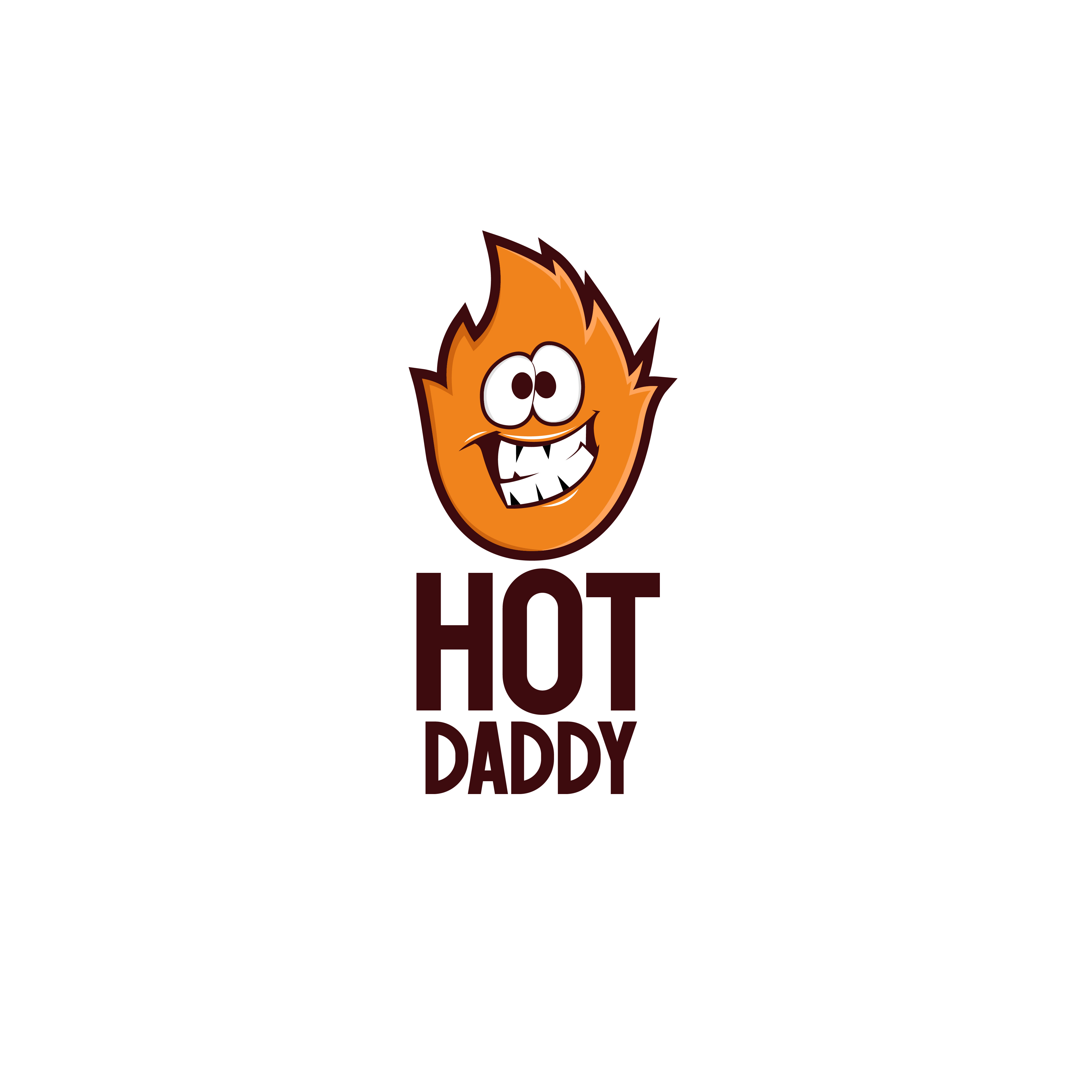 Logo Design by leodesigner21 for this project | Design #29844707