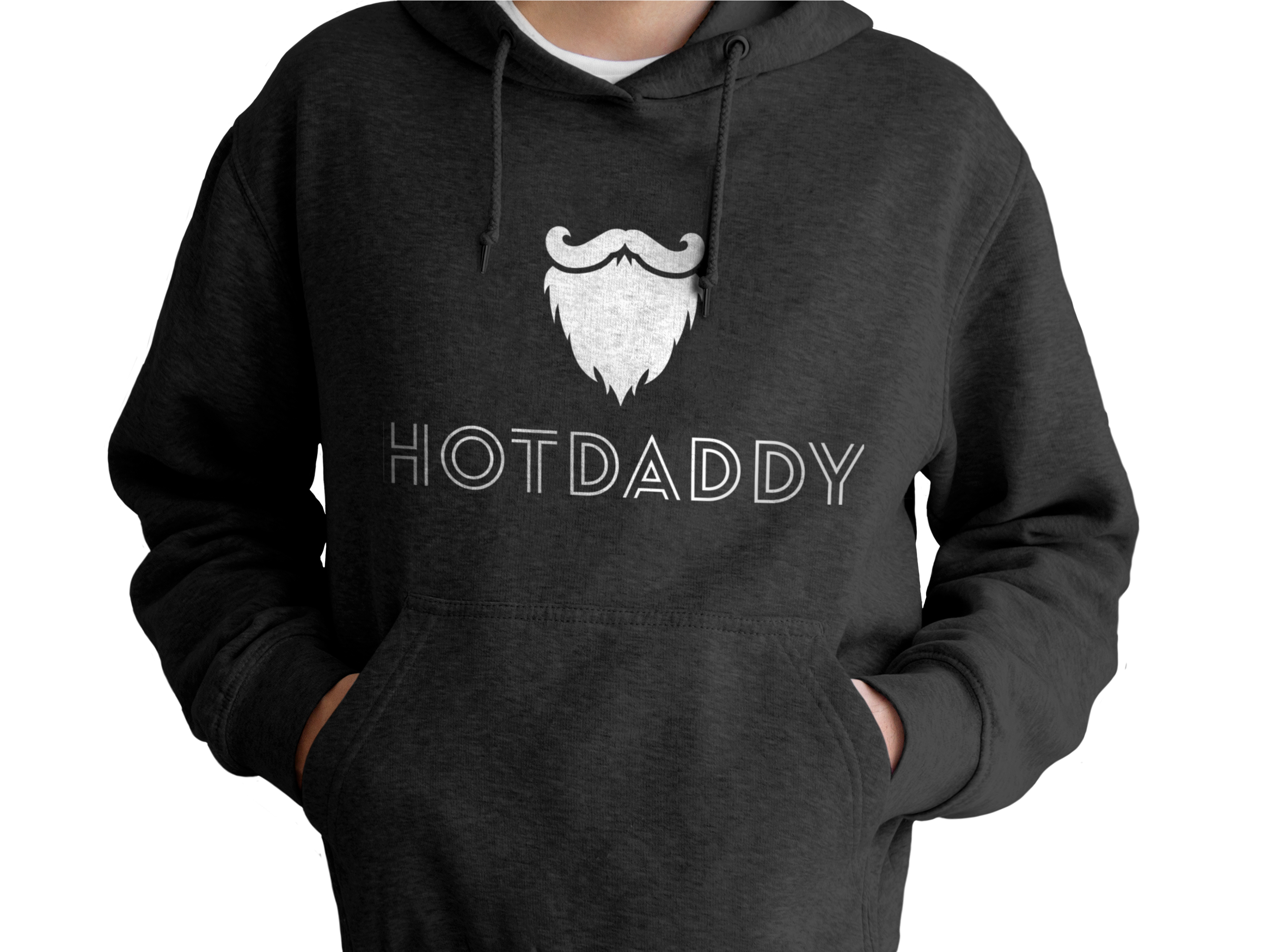 Logo Design by RKsharma for this project | Design #29836614