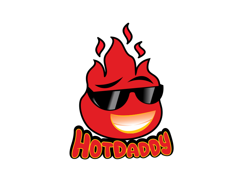 Logo Design by rahma 5 for this project | Design #29839318