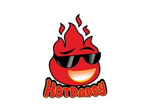 Logo Design by rahma 5