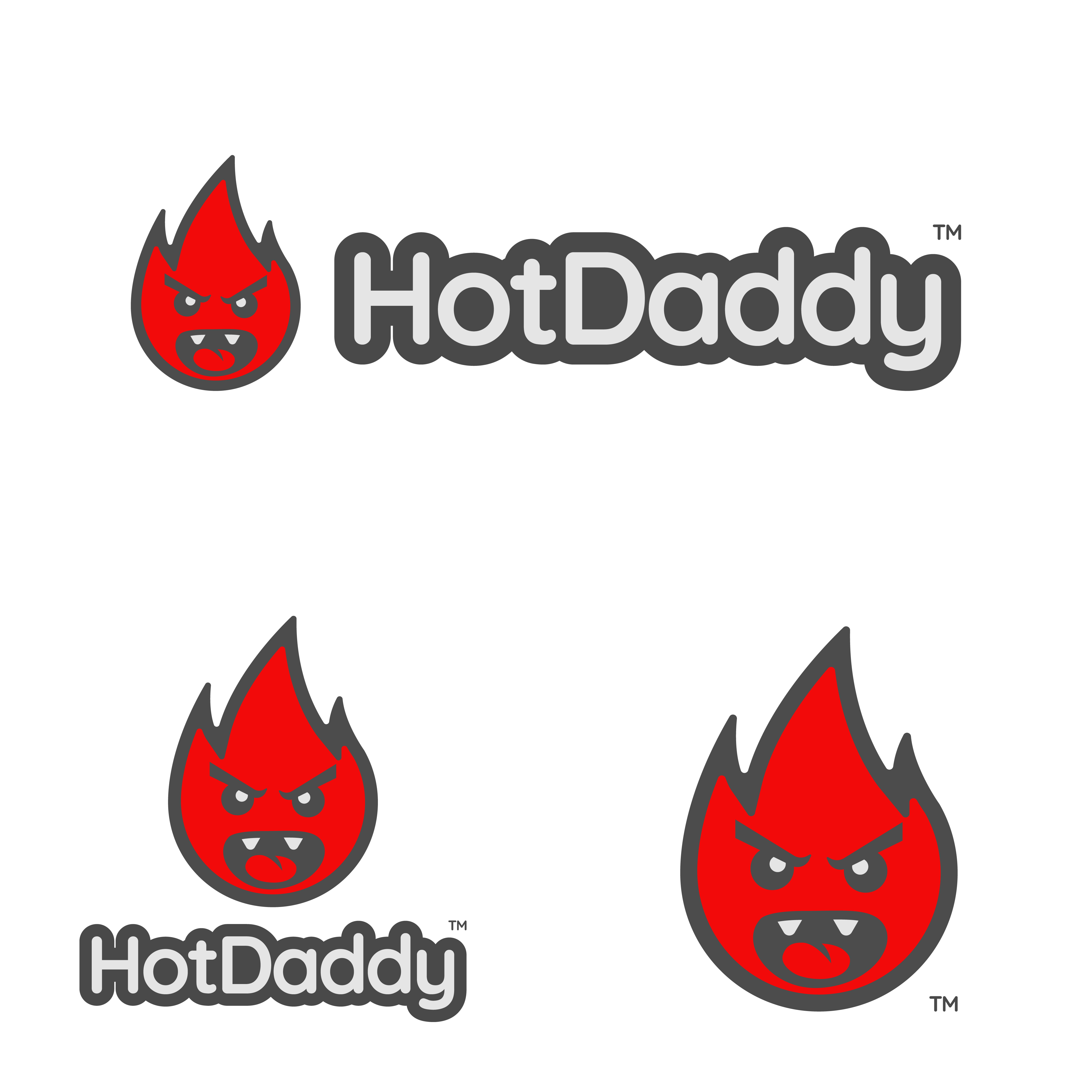 Logo Design by Choiresia.id for this project | Design #29837260