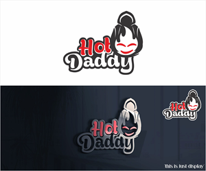 Design de Logo par alkaline pour ce projet | Design : #29835731
