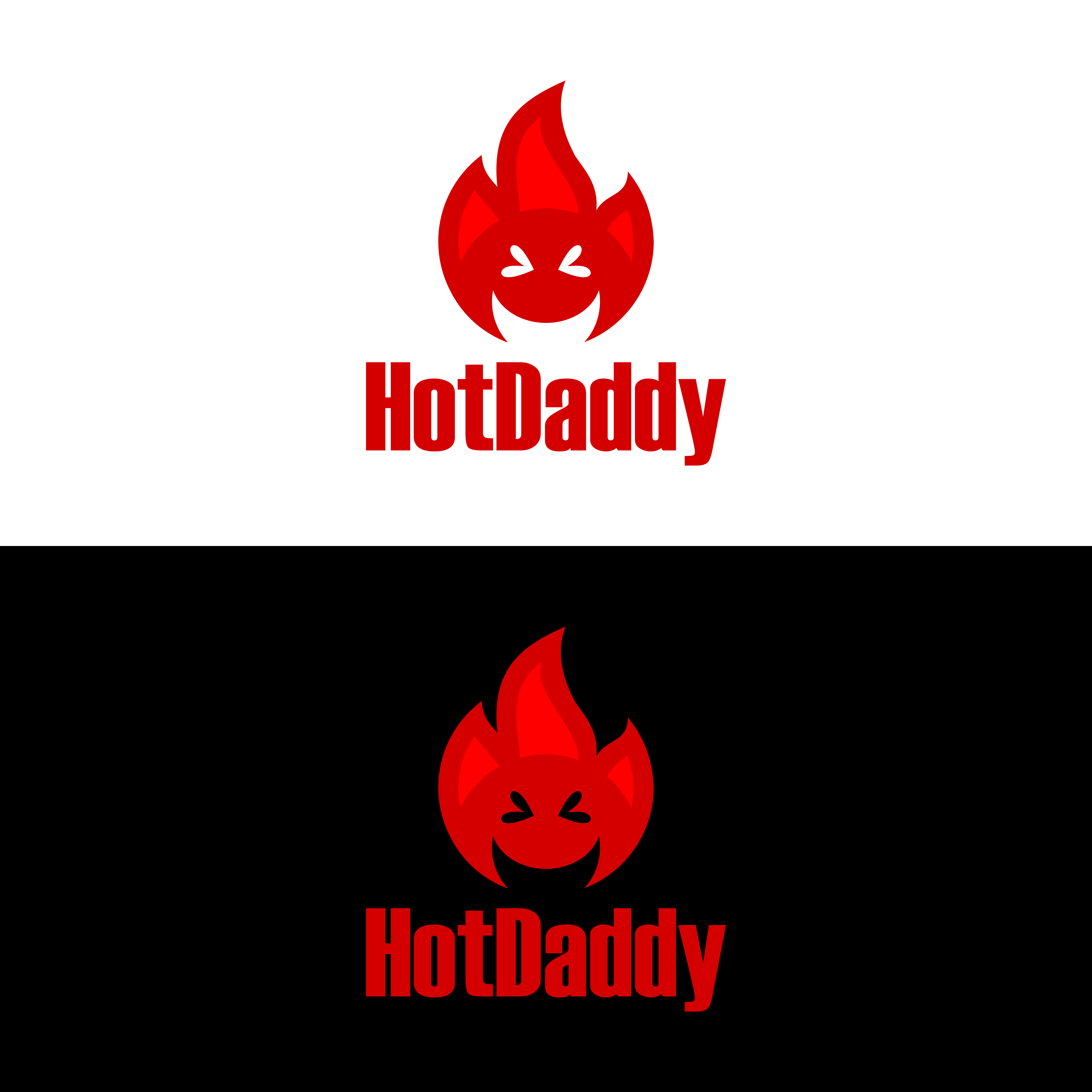 Logo Design by ramu 6 for this project | Design #29837594