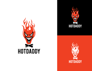 Design de Logo par Logo Stock pour ce projet | Design : #29840343