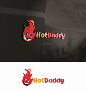 Design de Logo par we with pour ce projet | Design : #29852962