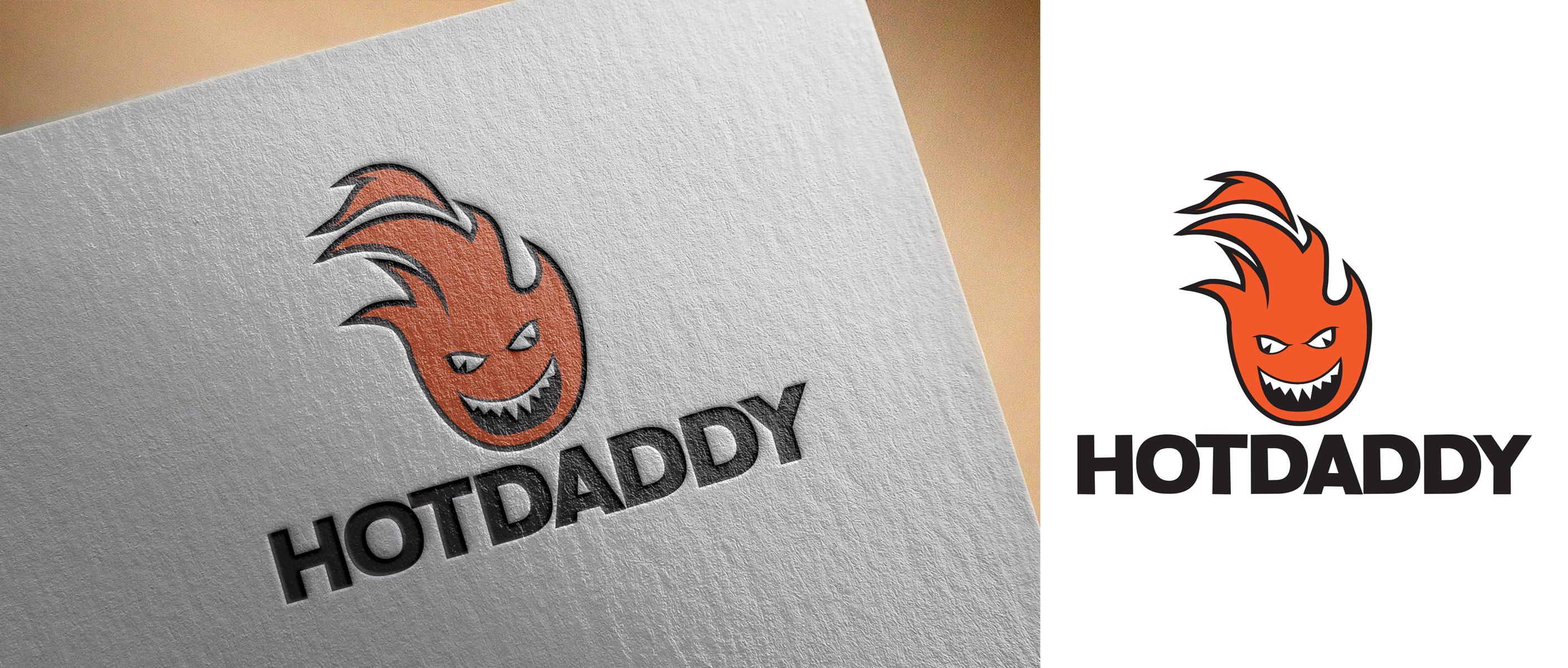 Diseño de Logo por we with para este proyecto | Diseño #29852964