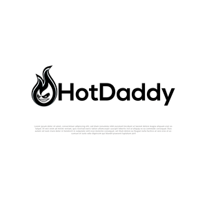 Logo Design by alrey_art