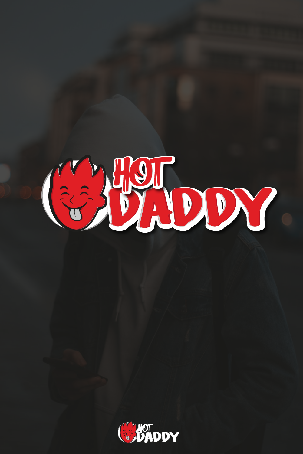 Logo-Design von graphicawy für dieses Projekt | Design #29836211