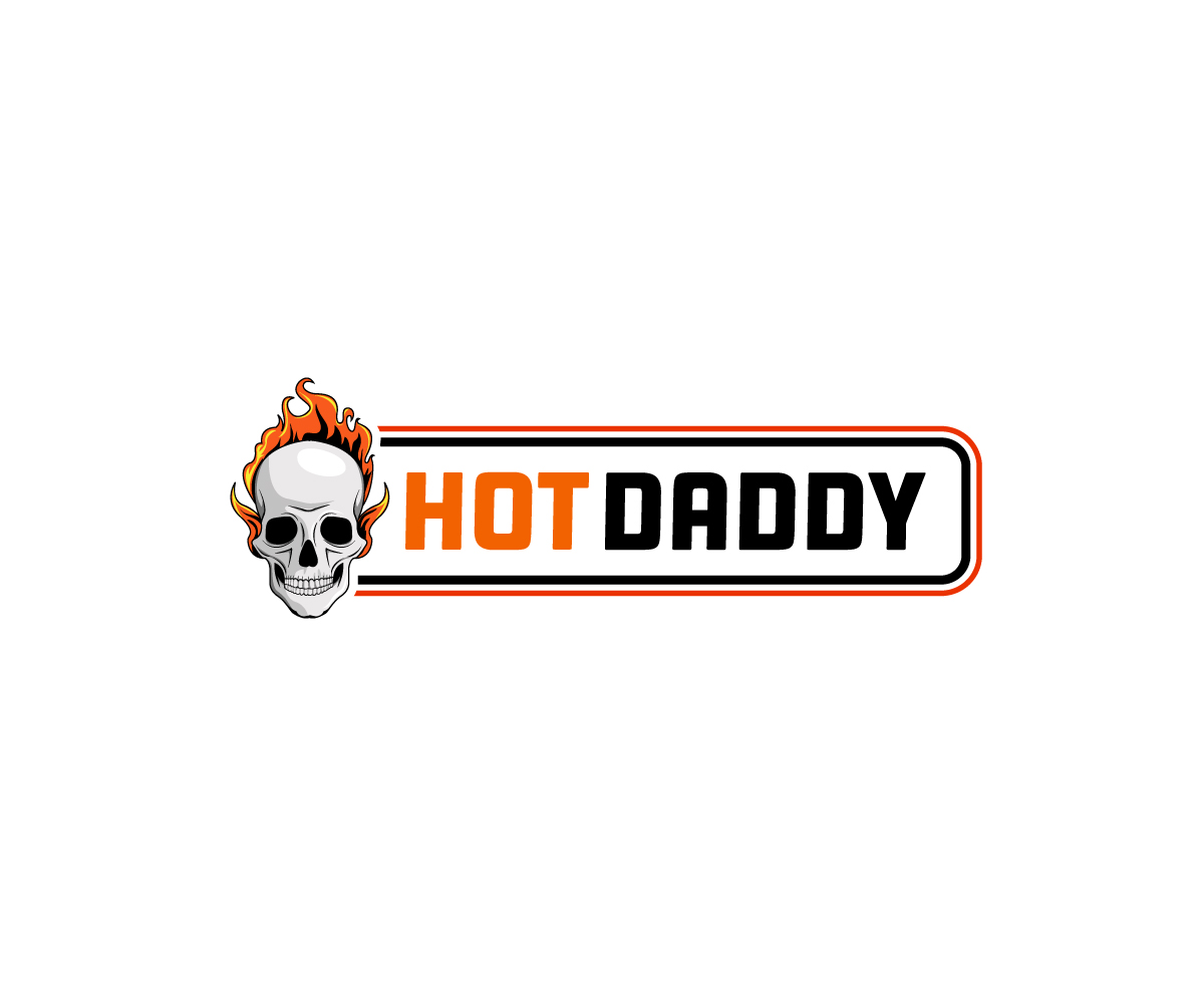 Logo-Design von Paint-Tools für dieses Projekt | Design #29839240