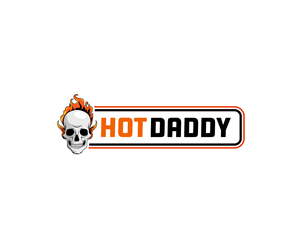 Logo Design by Paint-Tools for this project | Design #29839240