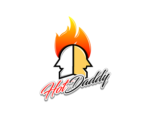 Design de Logo par Paint-Tools pour ce projet | Design : #29839241