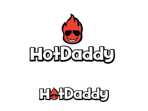Logo Design by renderman